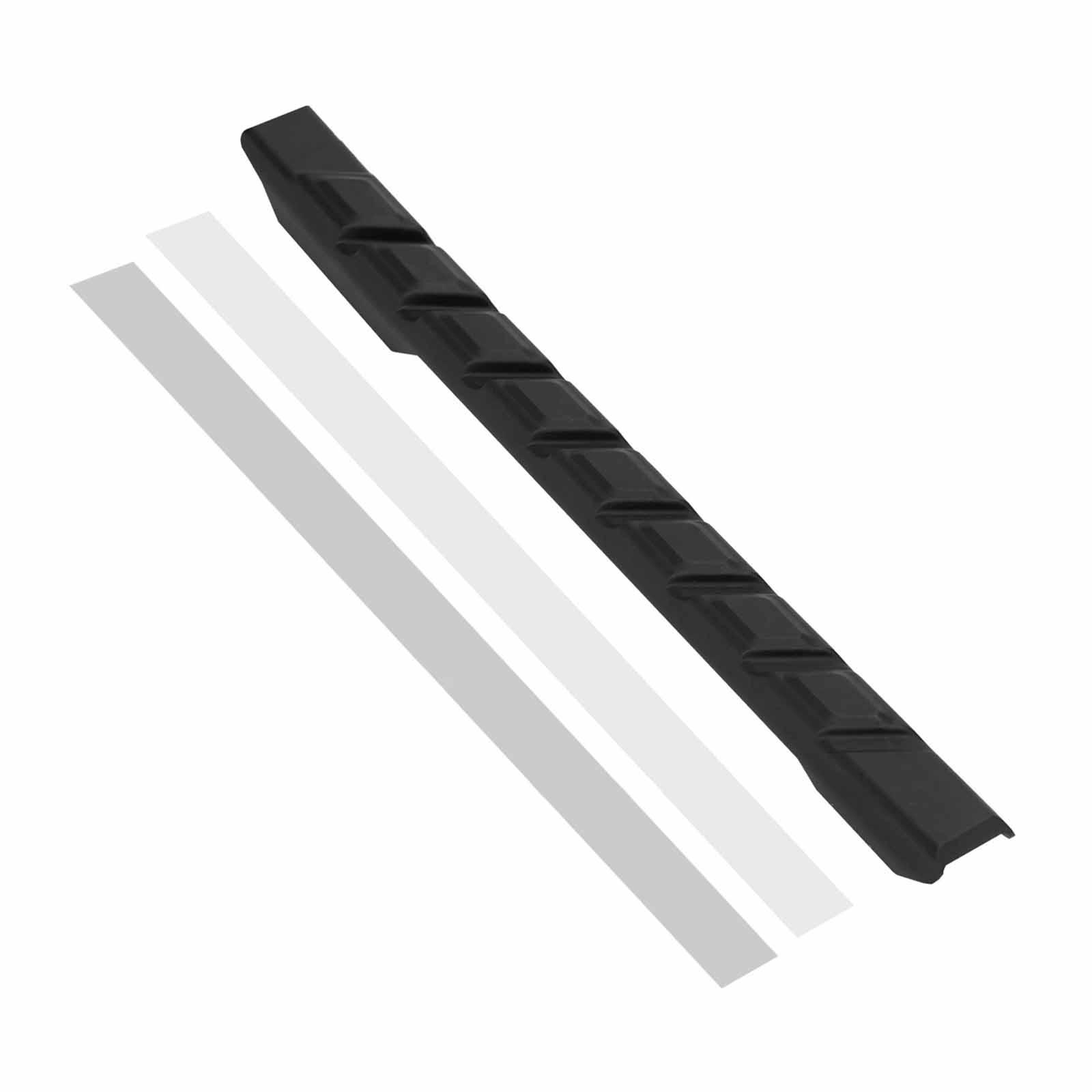 Chainstay Protector Wrap - Nastro Protettivo per Forcellino Bici in