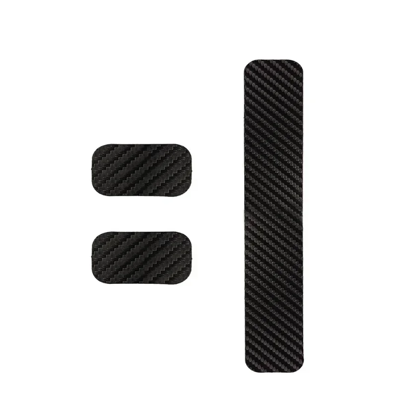 Chainstay Protector Wrap - Protezione per catena per bicicletta Protezione