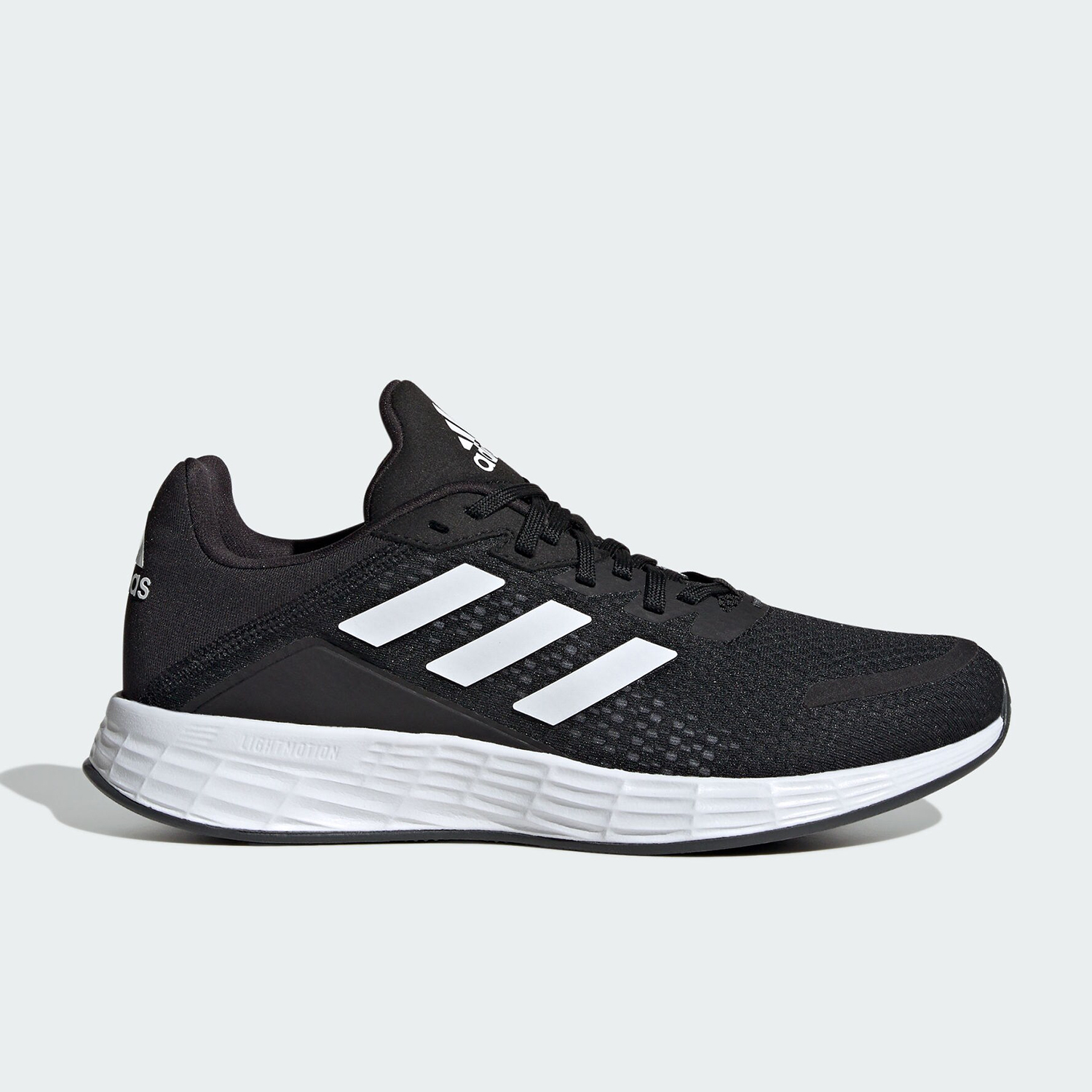 Adidas Shoes Duramo Sl - Adidas genuine DURAMO SL scarpe da
