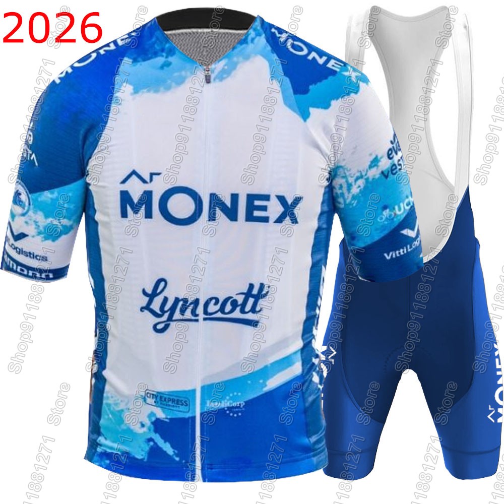 Mountain Biking New Mexico - Completo da Ciclismo 2026 Pro Race