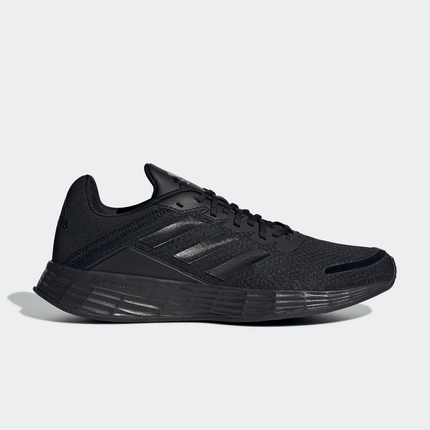 Adidas Shoes Duramo Sl - Scarpe da corsa ammortizzanti Adidas Duramo