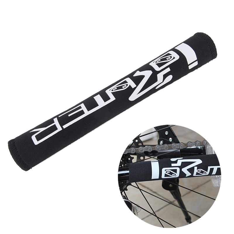Chainstay Protector Wrap - Protezione per catena per bici da