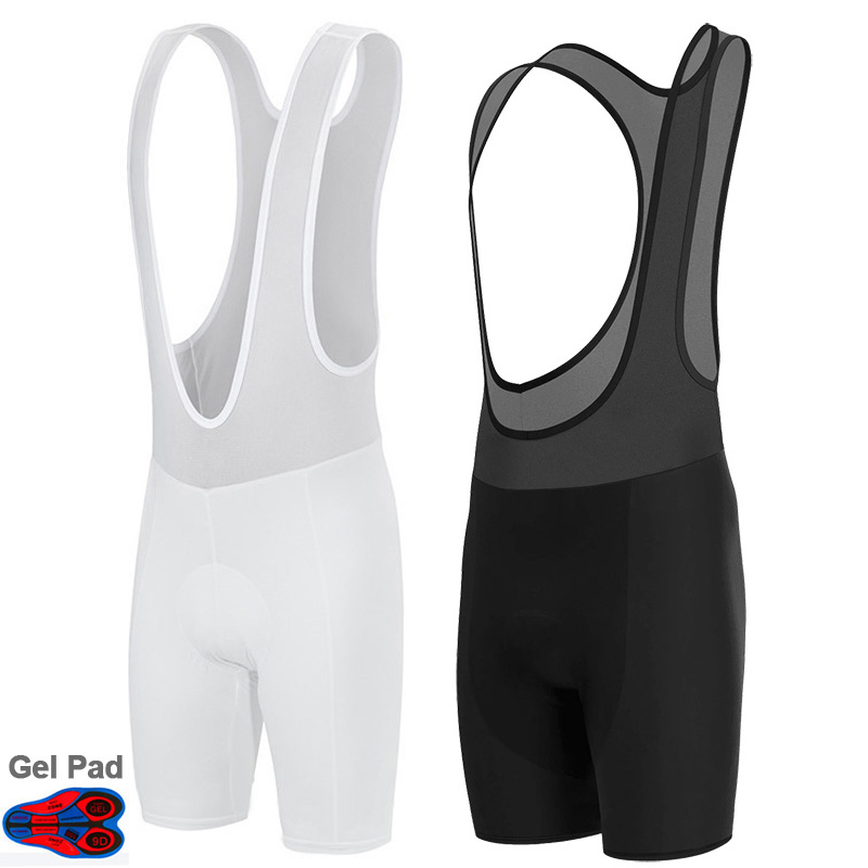 Mountain Biking Jacket - Giacca Corta Imbottita per Ciclismo, Abbigliamento