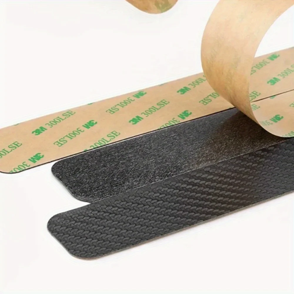 Protezione per catena per bici - Chainstay Protector Wrap recensione e prezzo
