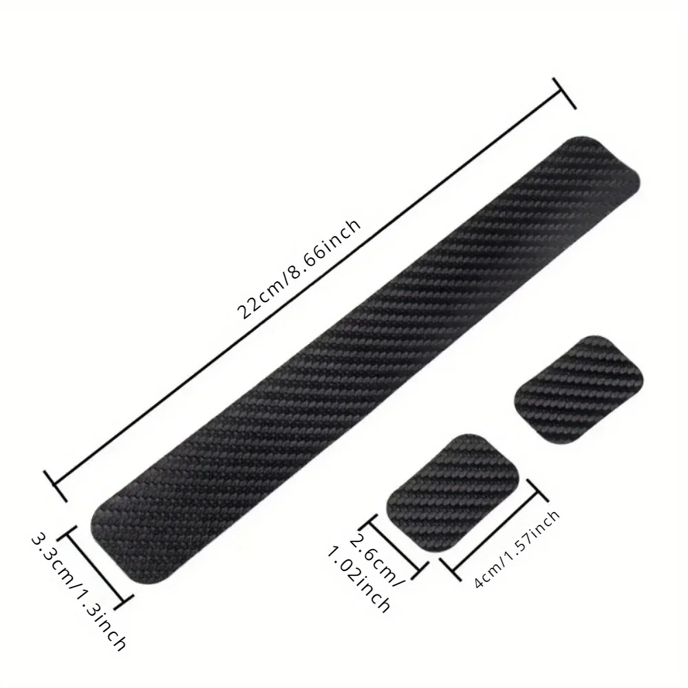 Protezione Catena Bici Nera Ef - Chainstay Protector Wrap recensione e prezzo