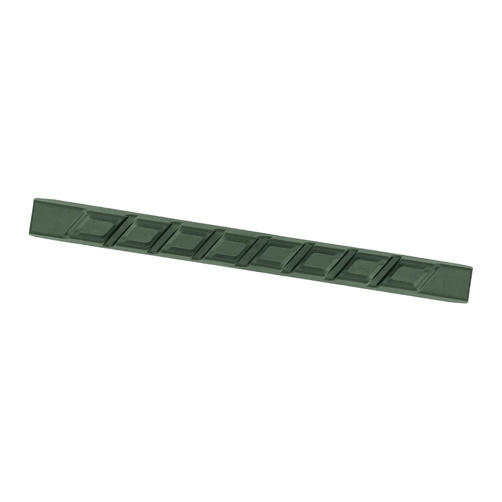 Nastro Protettivo per Forcelli - Chainstay Protector Wrap recensione e prezzo