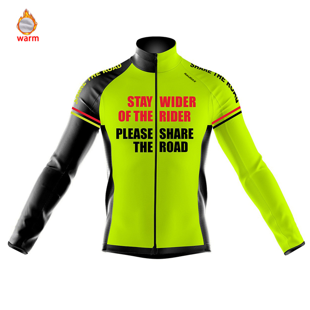 Abbigliamento da ciclismo inve - Mountain Biking Jacket recensione e prezzo
