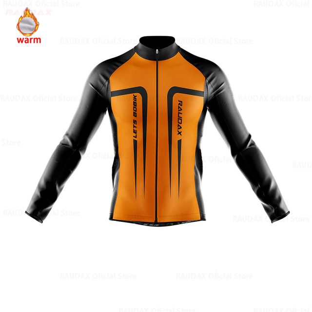Abbigliamento da ciclismo inve - Mountain Biking Jacket recensione e prezzo