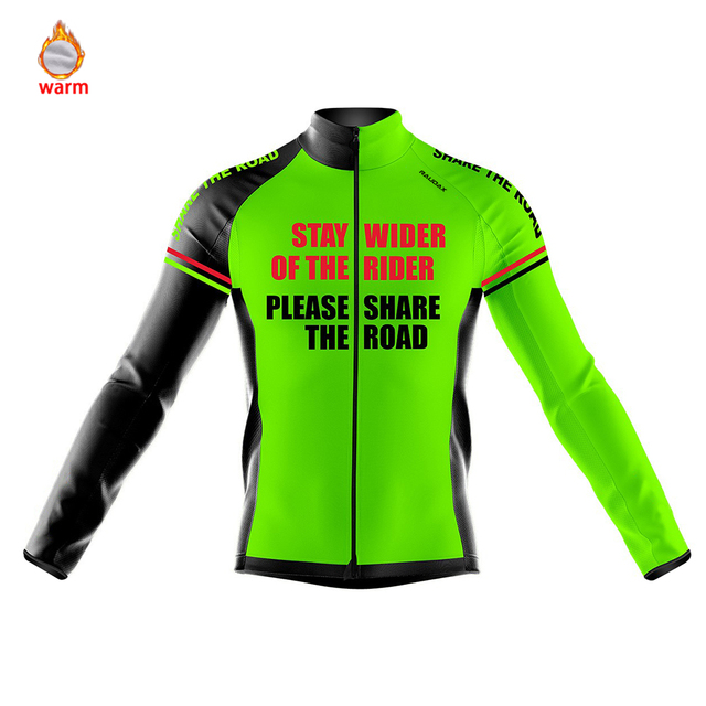Abbigliamento da ciclismo inve - Mountain Biking Jacket recensione e prezzo