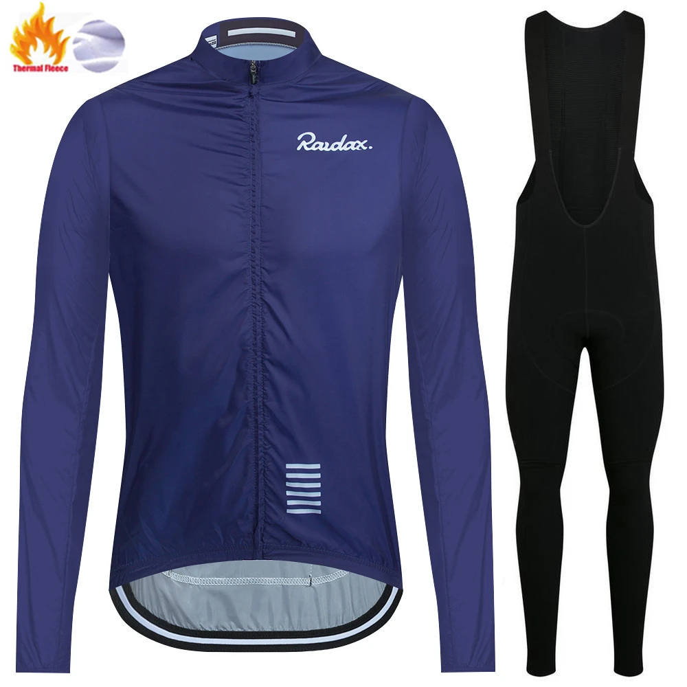 Raudax autunno e inverno giacc - Mountain Biking Jacket recensione e prezzo