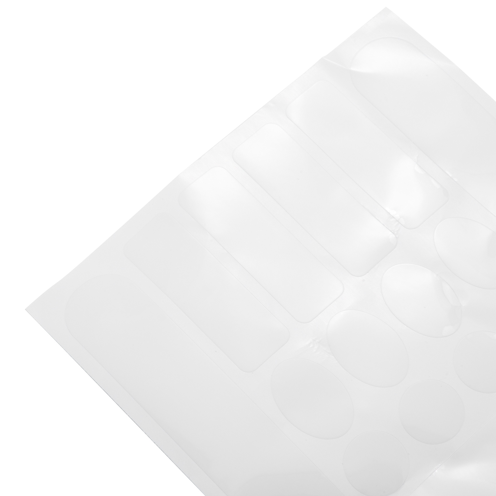 Protezione per Forcella Anteri - Chainstay Protector Wrap recensione e prezzo