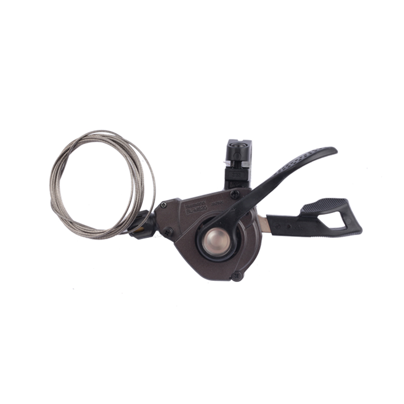 SHIMANO SAINT M820 SL-M820/RD- - Rear Derailleur Shadow recensione e prezzo