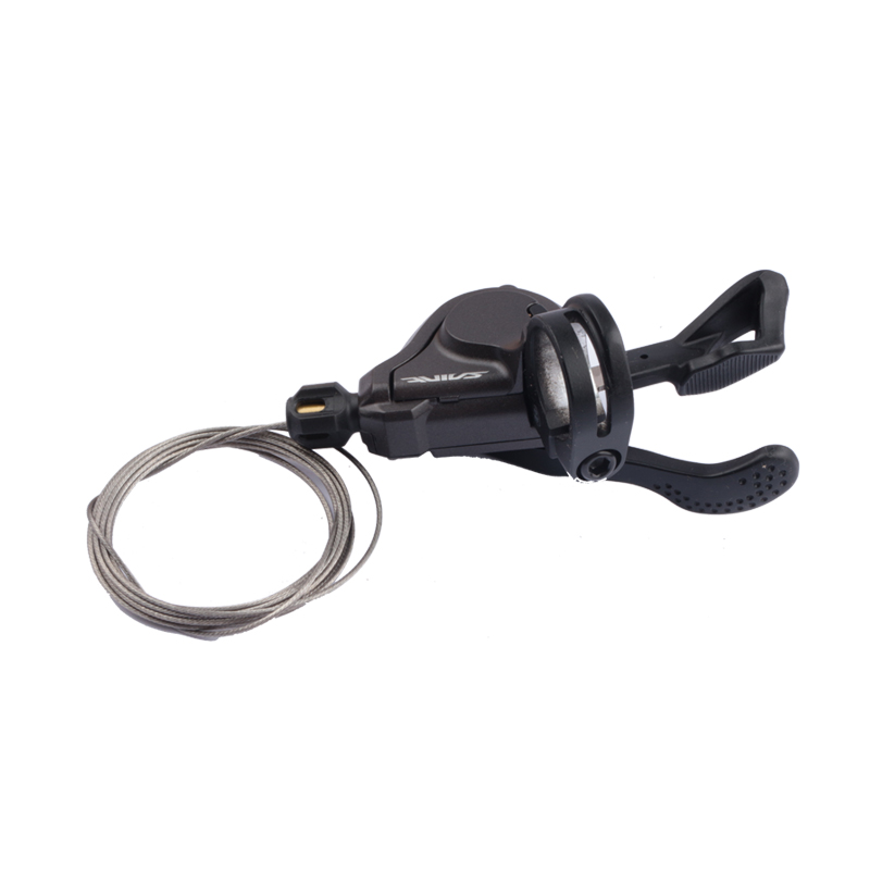 SHIMANO SAINT M820 SL-M820/RD- - Rear Derailleur Shadow recensione e prezzo