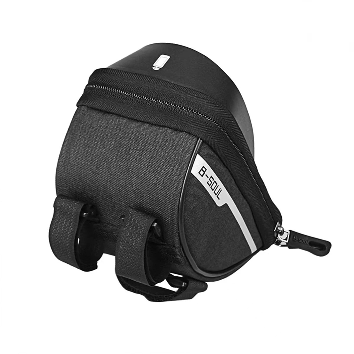 Borsa da Manubrio per Biciclet - Mountain Biking Hip Pack recensione e prezzo