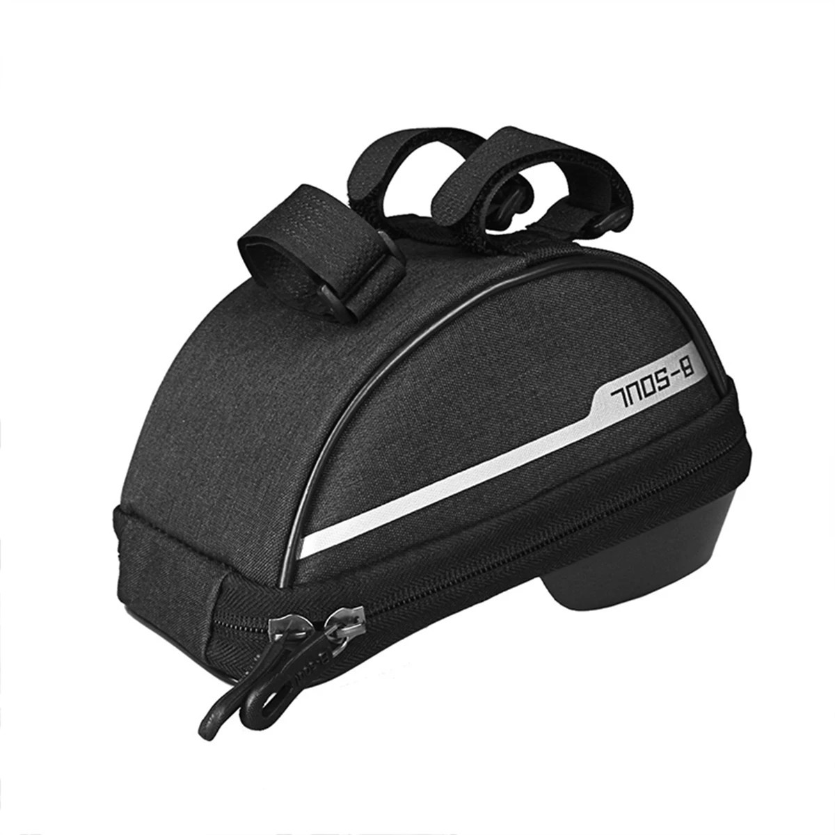 Borsa da Manubrio per Biciclet - Mountain Biking Hip Pack recensione e prezzo