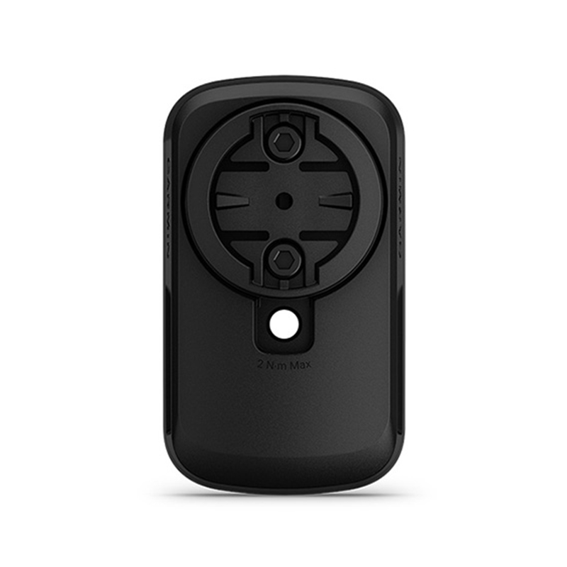 Garmin Edge MTB Ciclismo Mappa - Mountain Biking Holidays recensione e prezzo