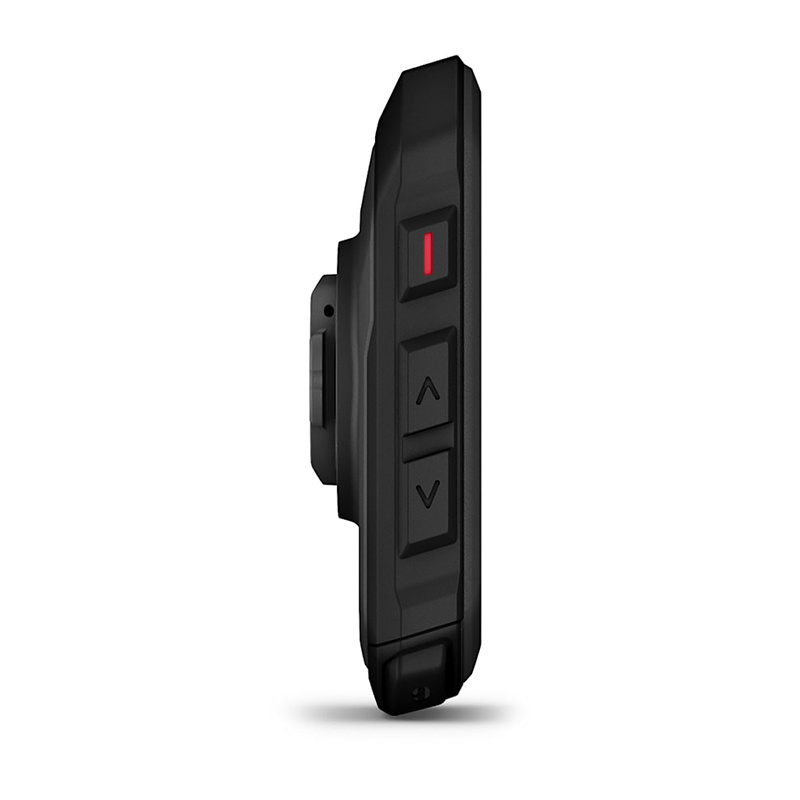 Garmin Edge MTB Ciclismo Mappa - Mountain Biking Holidays recensione e prezzo