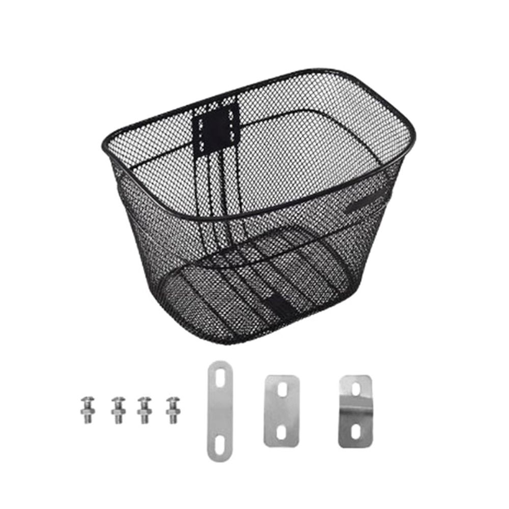 Cestino posteriore per bicicle - Mountain Biking Hip Pack recensione e prezzo