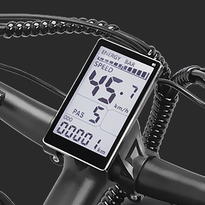 Bicicletta Elettrica da Montag - Mountain Biking Holidays recensione e prezzo