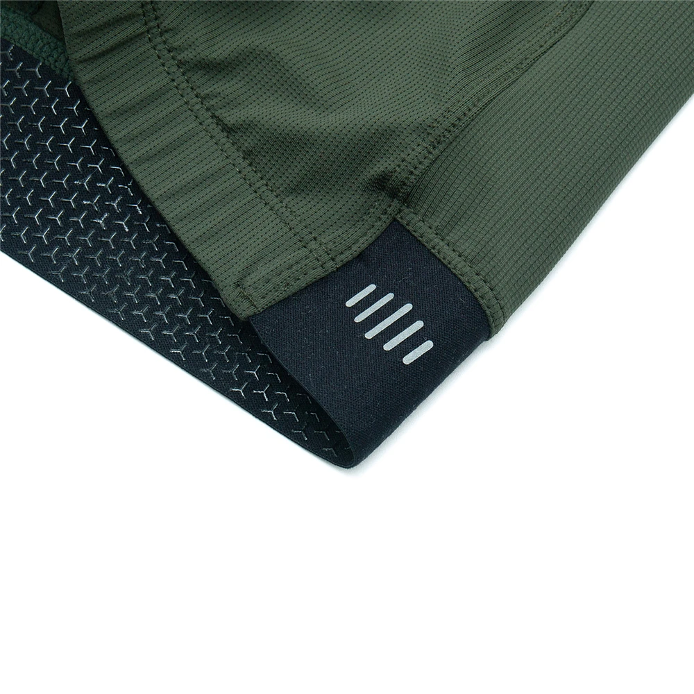Rvouei Primavera Autunno Magli - Mountain Biking Jacket recensione e prezzo