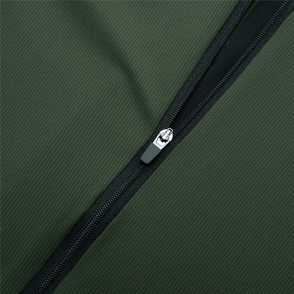 Rvouei Primavera Autunno Magli - Mountain Biking Jacket recensione e prezzo