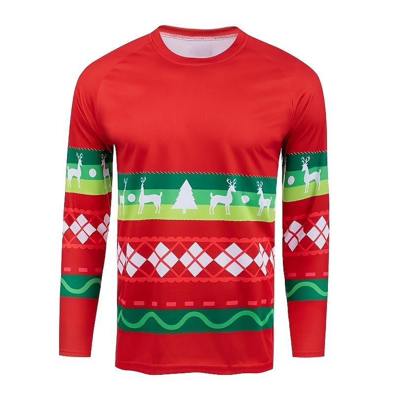 Maglia a maniche lunghe con mo - Mountain Biking Holidays recensione e prezzo