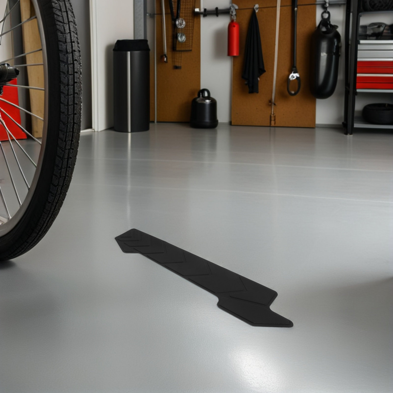 2 Pezzi Protezione per Catena  - Chainstay Protector Wrap recensione e prezzo