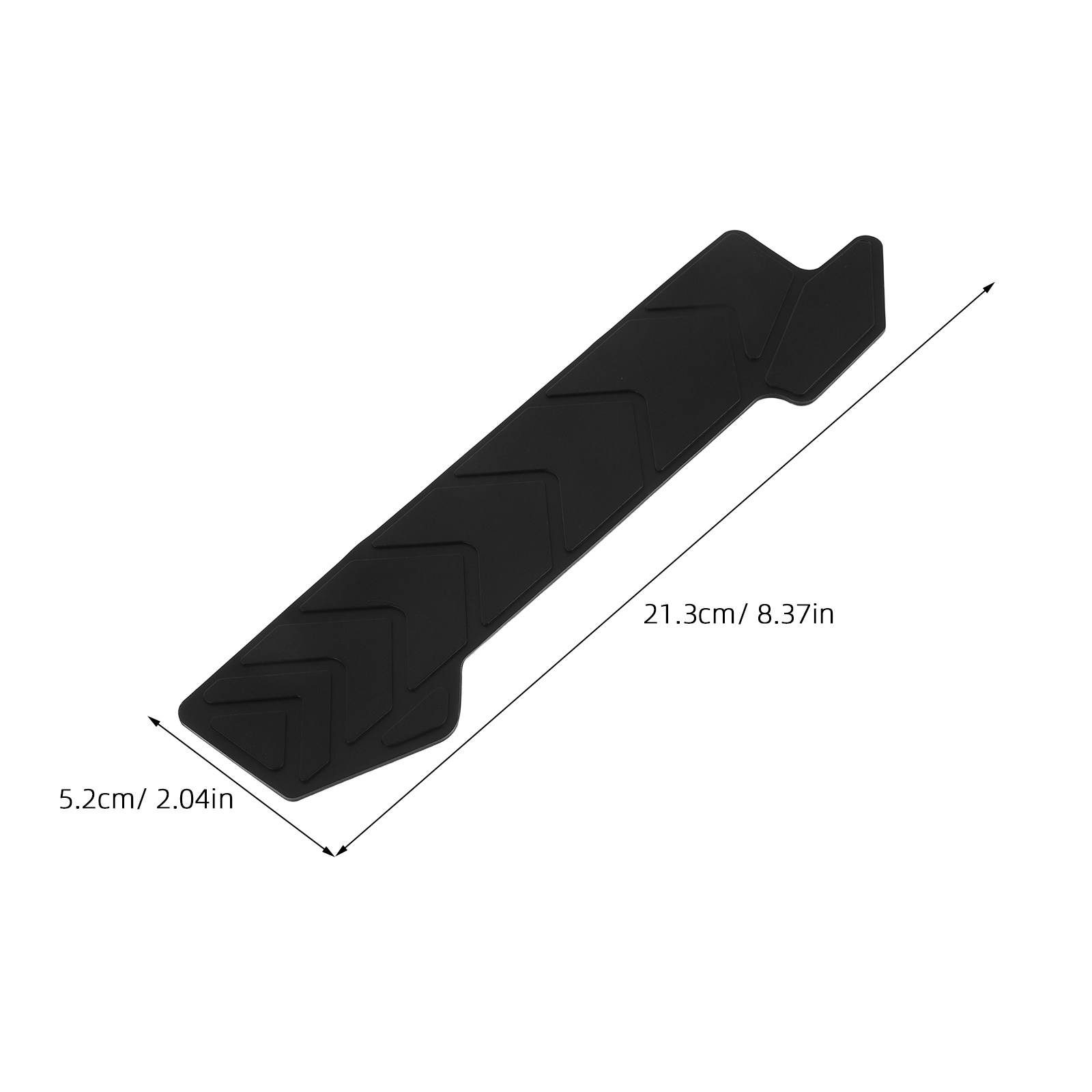 2 Pezzi Protezione per Catena  - Chainstay Protector Wrap recensione e prezzo