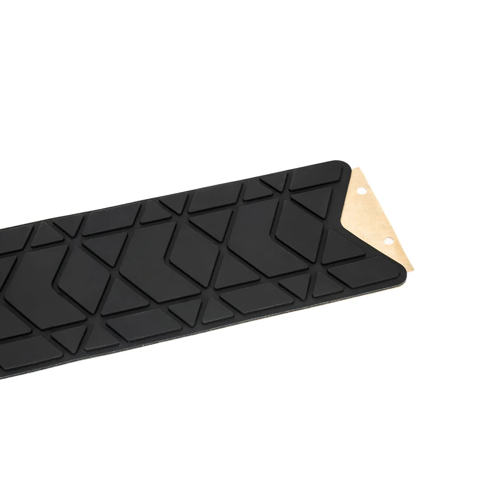ZTTO MTB Bici da strada Chains - Chainstay Protector Wrap recensione e prezzo