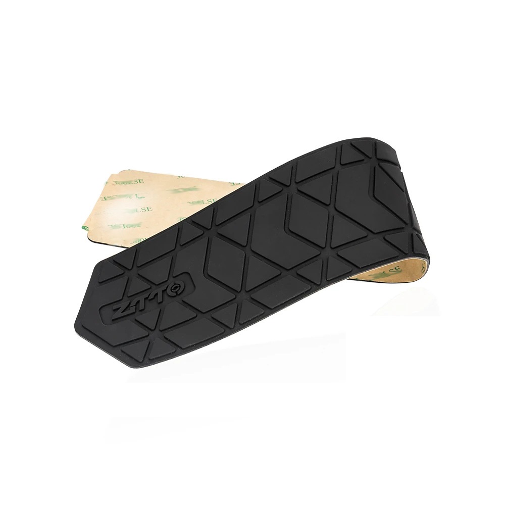 ZTTO MTB Bici da strada Chains - Chainstay Protector Wrap recensione e prezzo