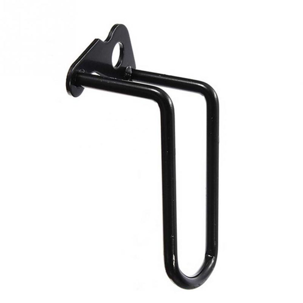 Protezione Catena Bici in Acci - Chainstay Protector Wrap recensione e prezzo