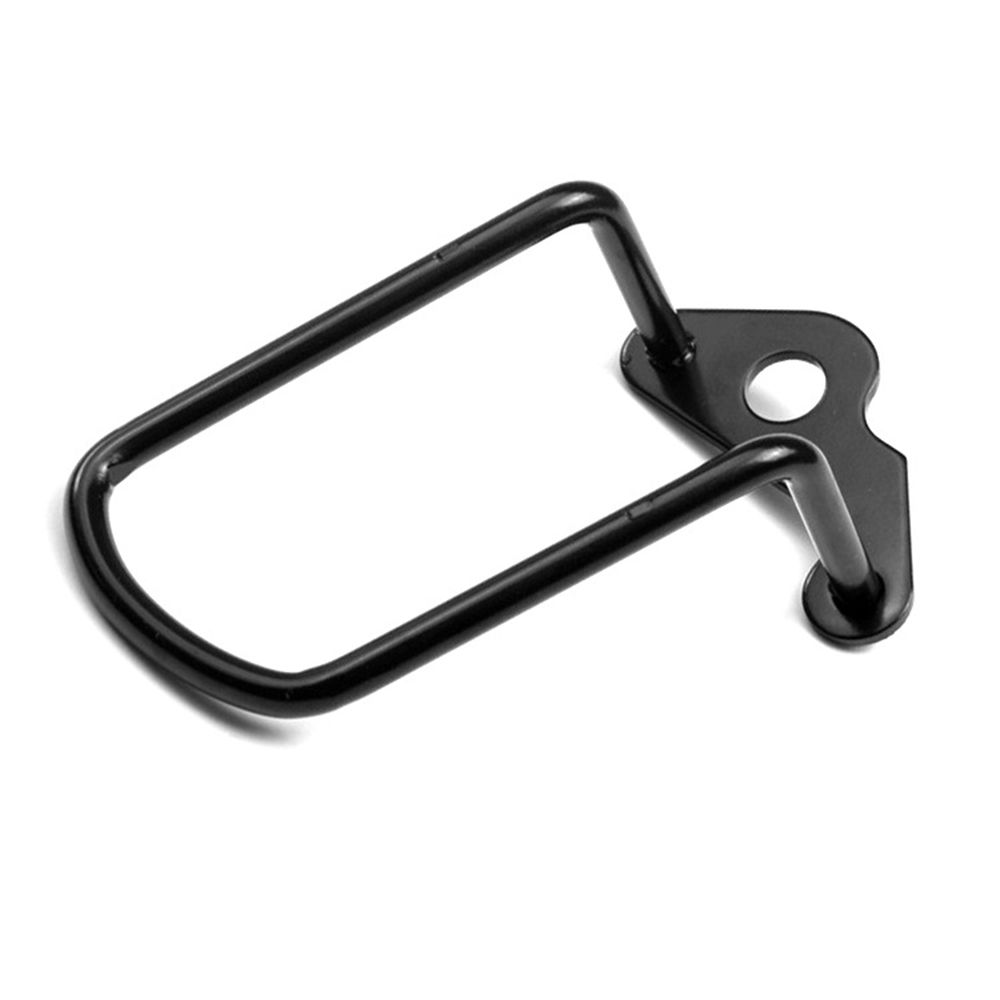 Protezione Catena Bici in Acci - Chainstay Protector Wrap recensione e prezzo
