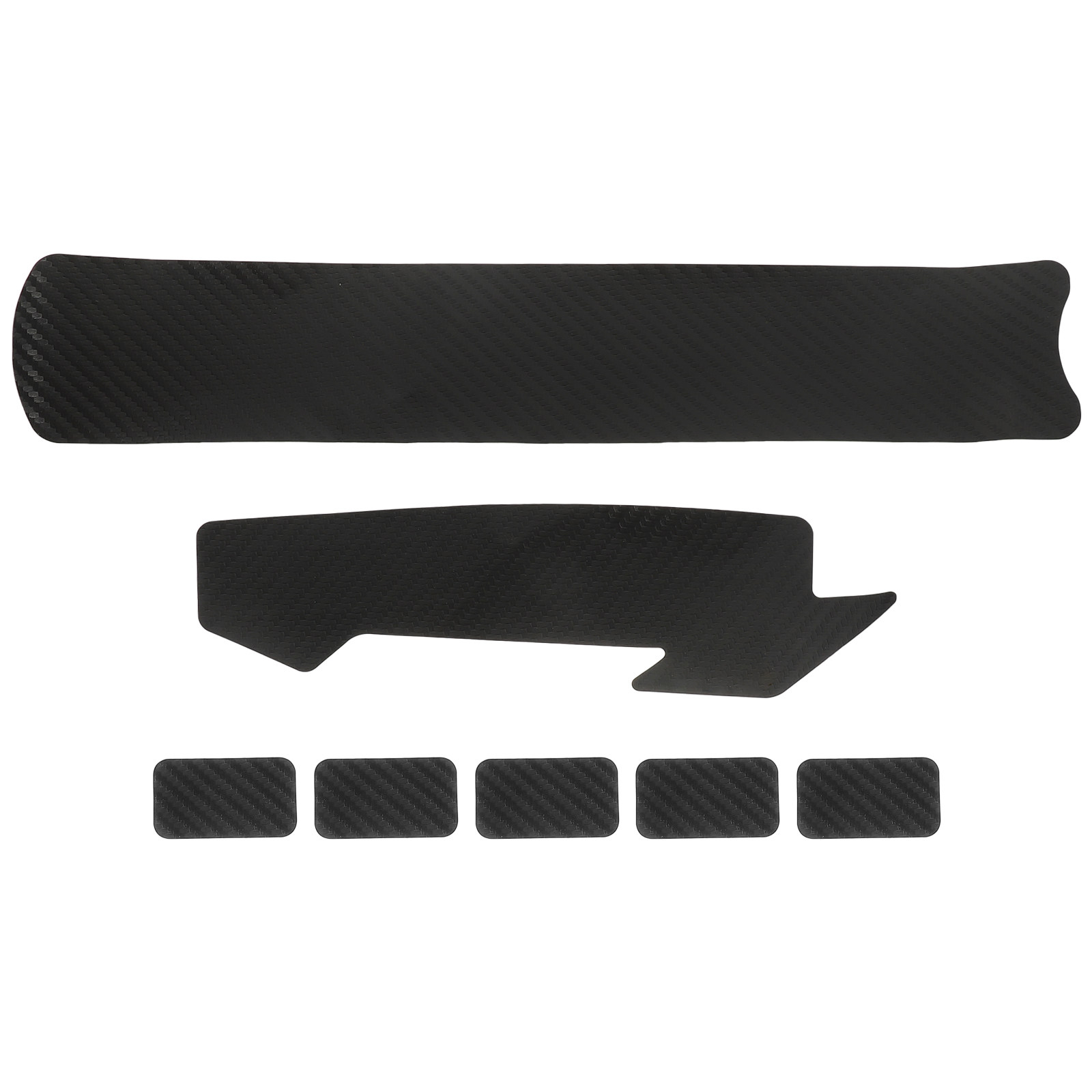 Set di Protezioni per Catena B - Chainstay Protector Wrap recensione e prezzo