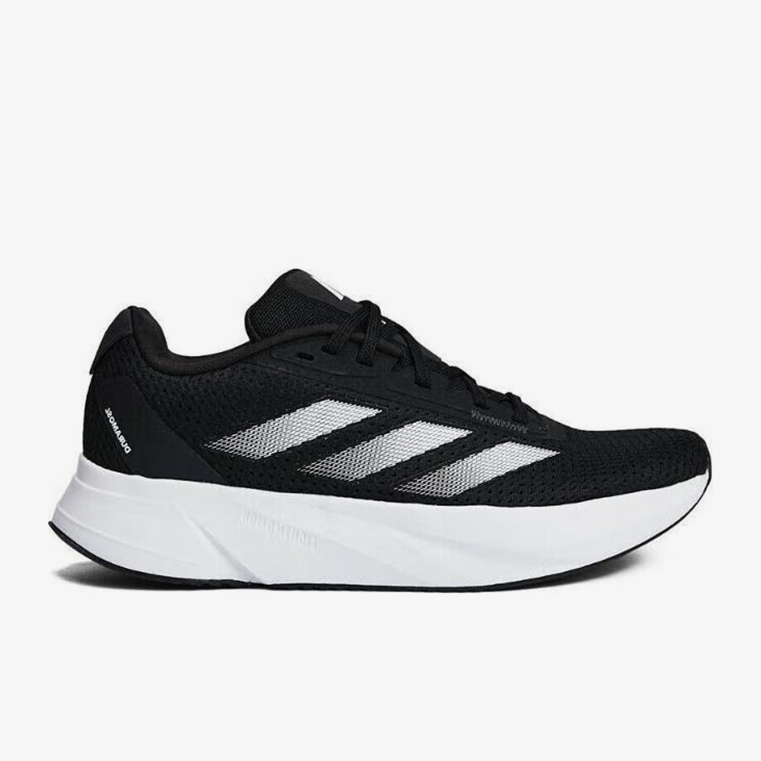 Adidas Authentic DURAMO SL W S - Adidas Shoes Duramo Sl recensione e prezzo