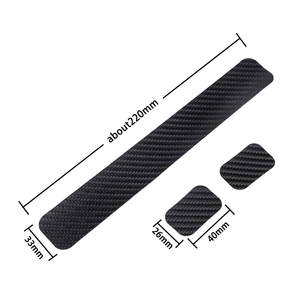 Protezione per catena per bici - Chainstay Protector Wrap recensione e prezzo