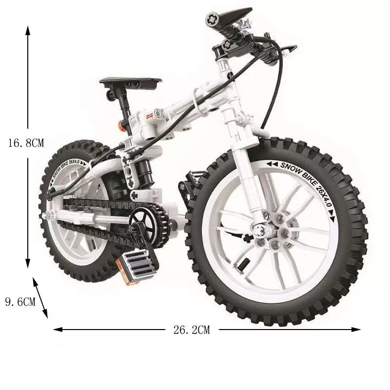 246PCS bicicletta mountain bik - Mountain Biking Holidays recensione e prezzo