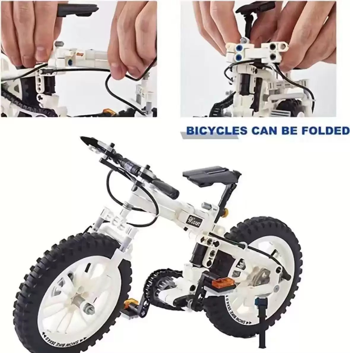 246PCS bicicletta mountain bik - Mountain Biking Holidays recensione e prezzo