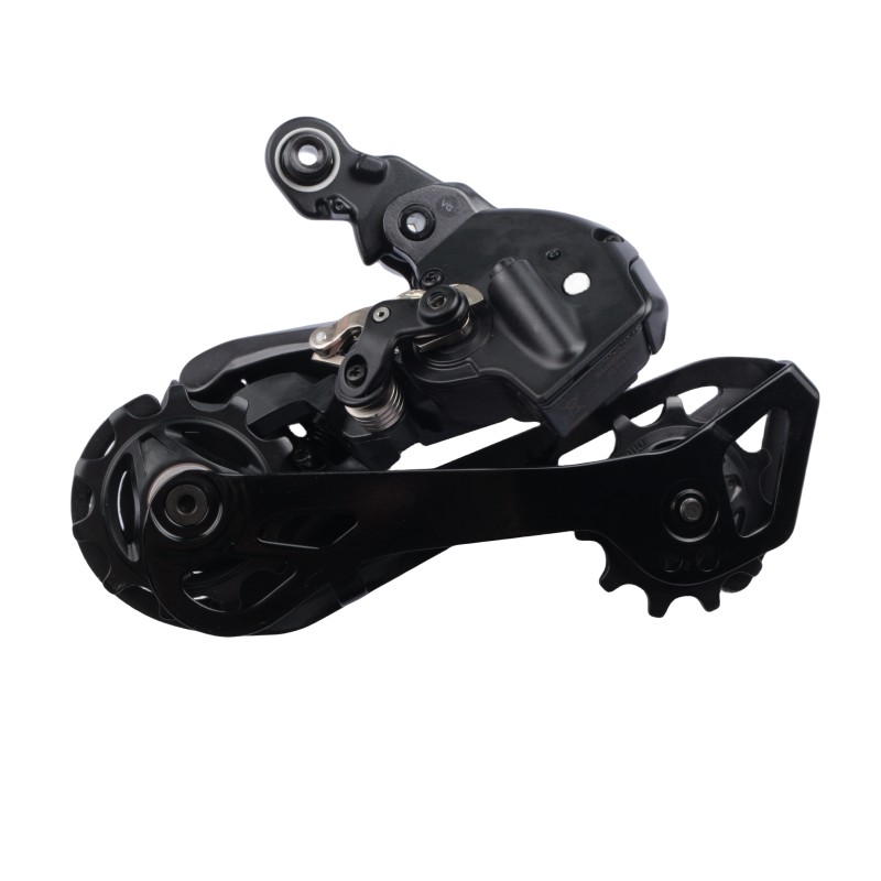 Shimano Di2 R8150 Deragliatore - Rear Derailleur Shadow recensione e prezzo