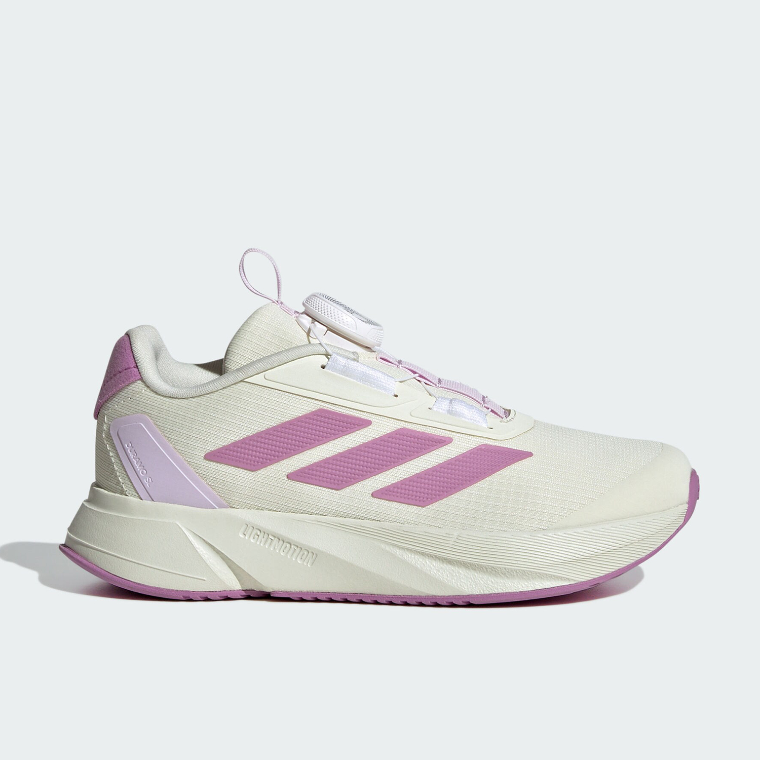 Scarpe da corsa leggere per ba - Adidas Shoes Duramo Sl recensione e prezzo