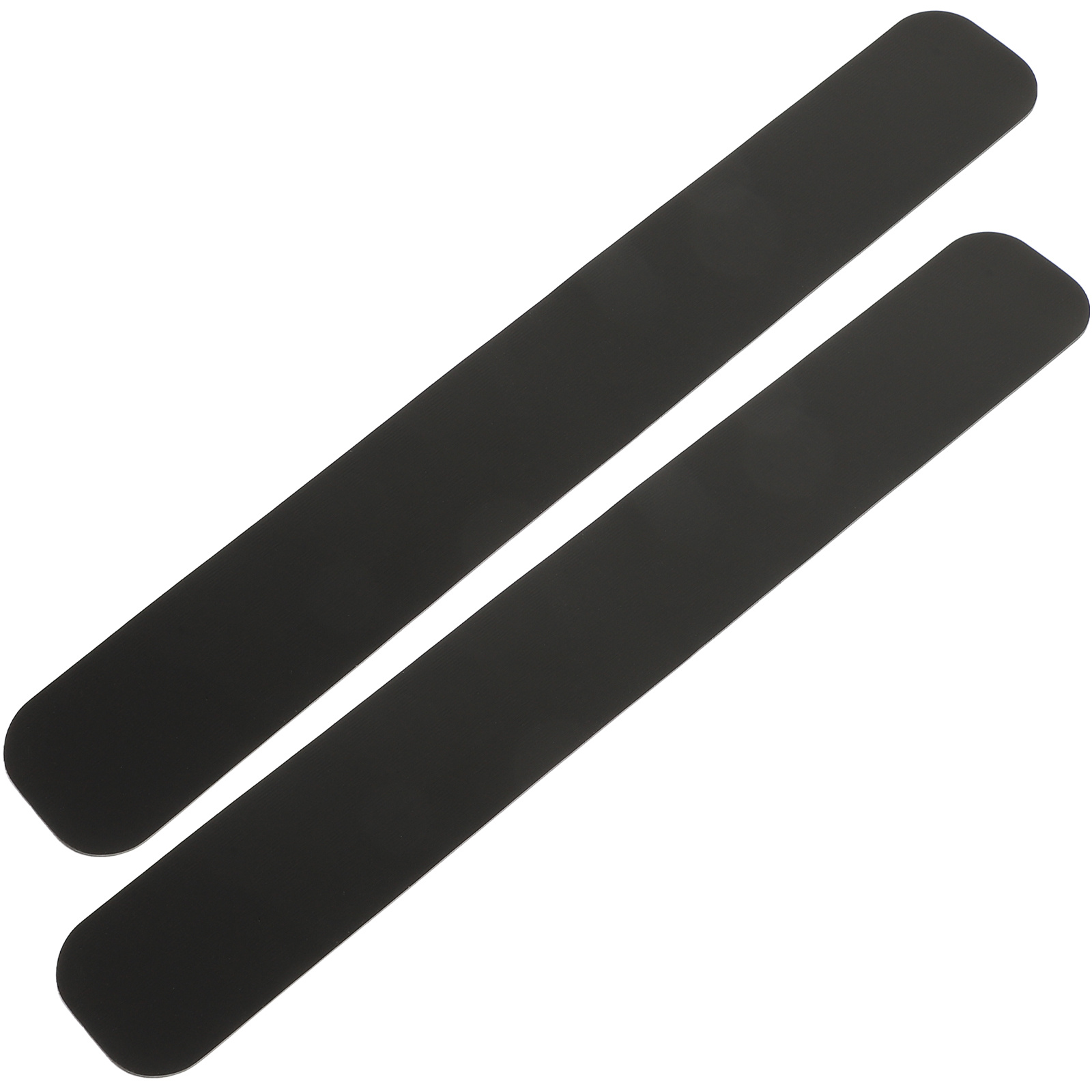 2 pezzi decalcomanie per telai - Chainstay Protector Wrap recensione e prezzo