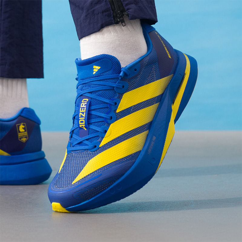 Scarpe da corsa Adidas Adizero - Adidas Shoes Duramo Sl recensione e prezzo