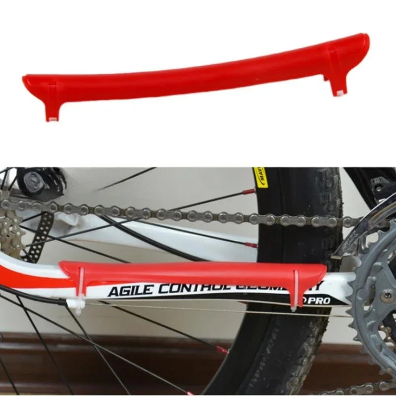1PC protezione per catena per  - Chainstay Protector Wrap recensione e prezzo