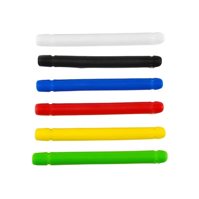 1PC protezione per catena per  - Chainstay Protector Wrap recensione e prezzo