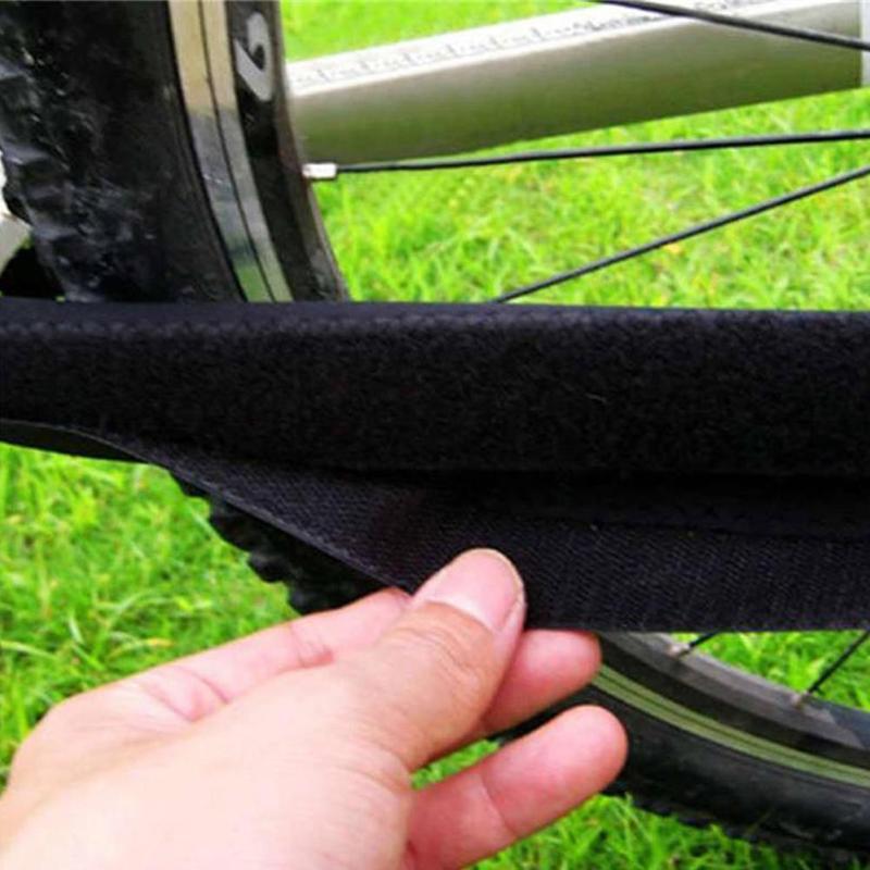 Protezione per catena bici – P - Chainstay Protector Wrap recensione e prezzo