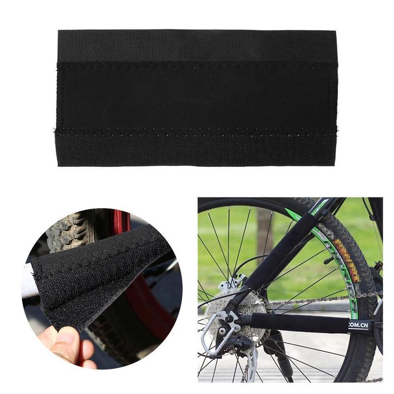 Protezione per catena bici – P - Chainstay Protector Wrap recensione e prezzo