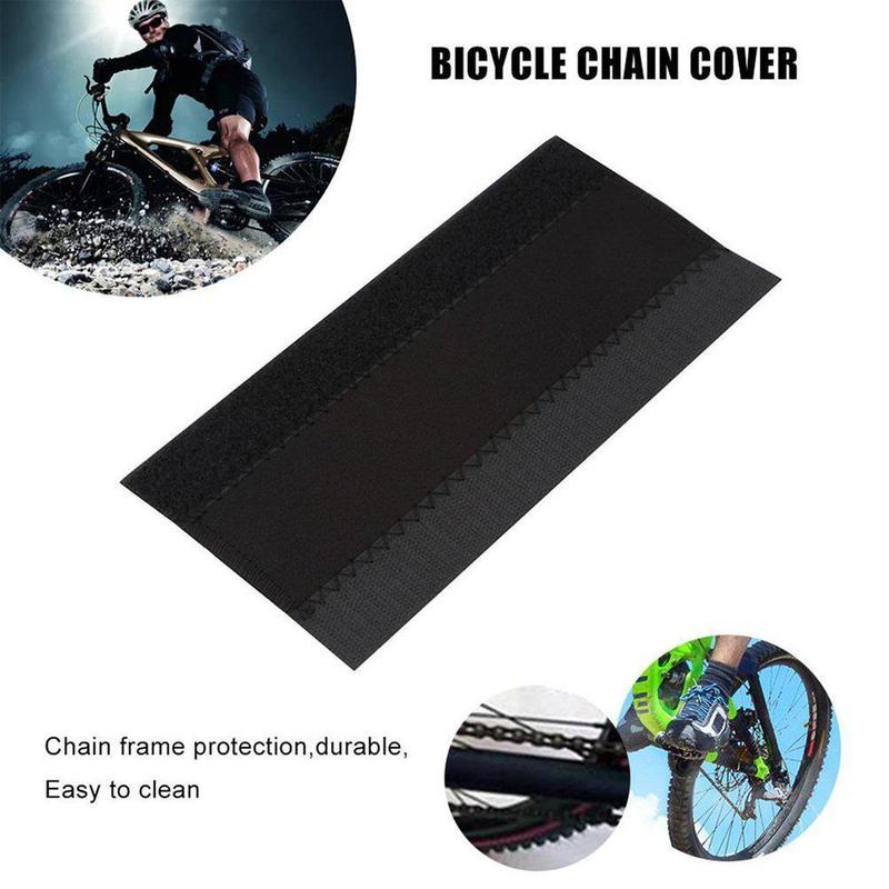 Protezione per catena bici – P - Chainstay Protector Wrap recensione e prezzo