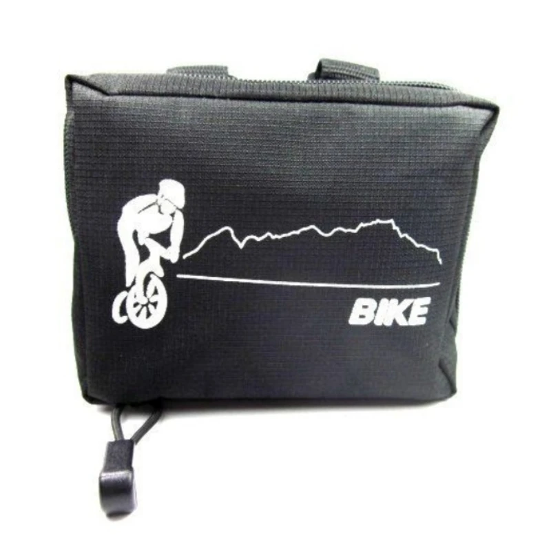 Kit di pronto soccorso persona - Mountain Biking First Aid Kit recensione e prezzo