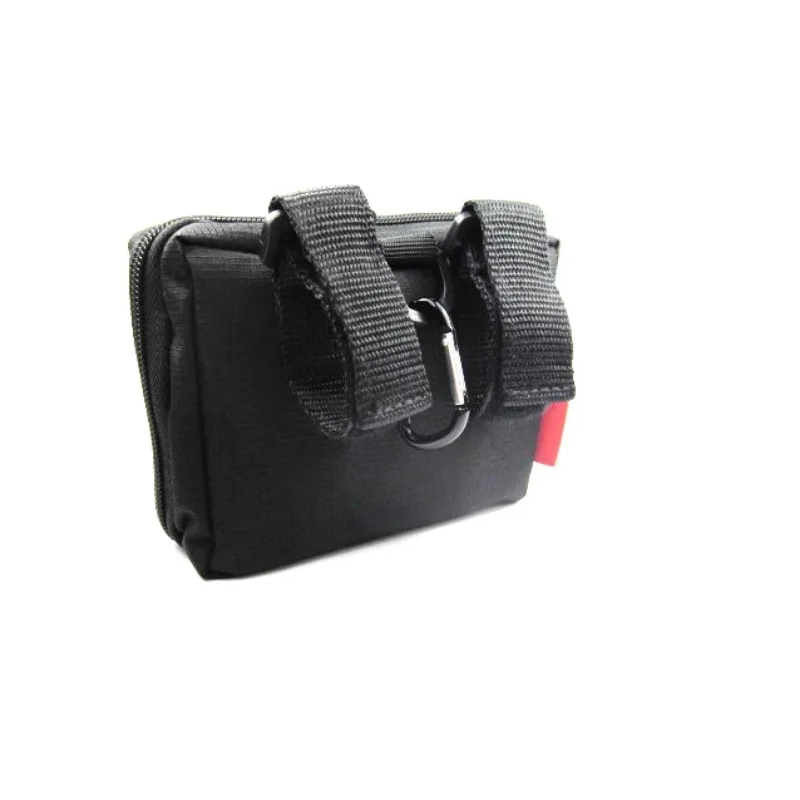 Kit di pronto soccorso persona - Mountain Biking First Aid Kit recensione e prezzo