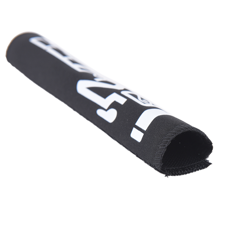 Protezione per catena per bici - Chainstay Protector Wrap recensione e prezzo