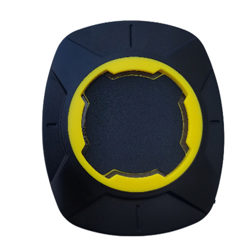 1 Pezzo Supporto per Telefono  - Mountain Biking Hip Pack recensione e prezzo